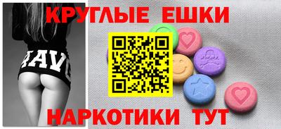прущие грибы Первоуральск