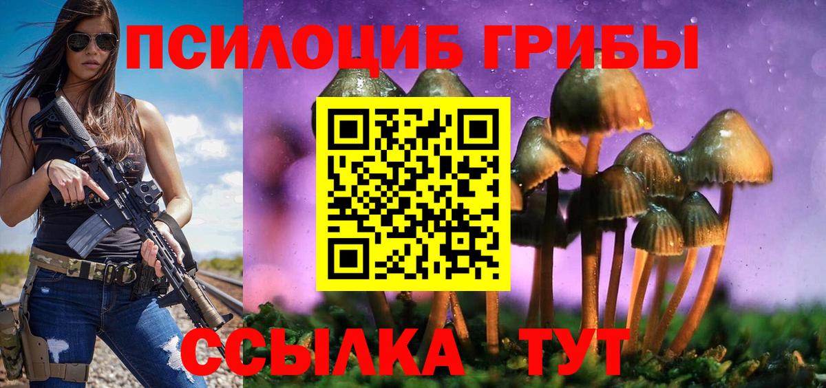 Псилоцибиновые грибы Magic Shrooms  Вход с VPN  Псилоцибиновые грибы прущие грибы  Россошь 