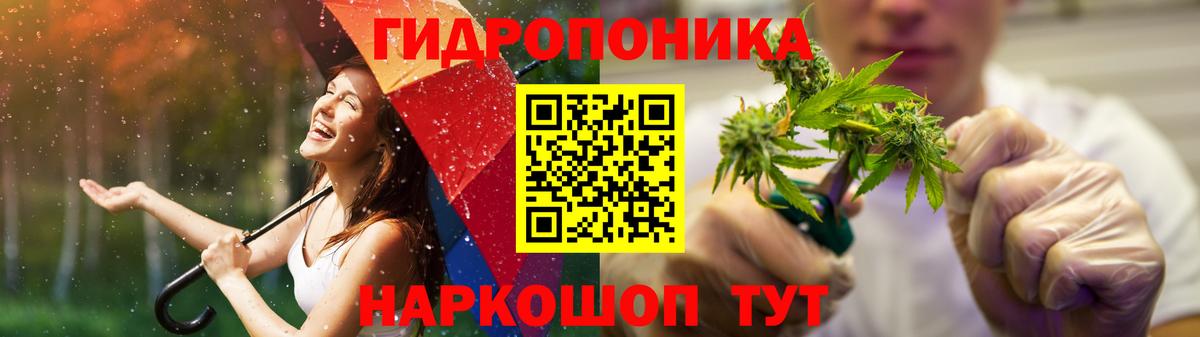 Бошки марихуана гибрид  Бошки Шишки MAZAR  Вход с VPN  МАРИХУАНА White Widow  Россошь  МАРИХУАНА сатива 